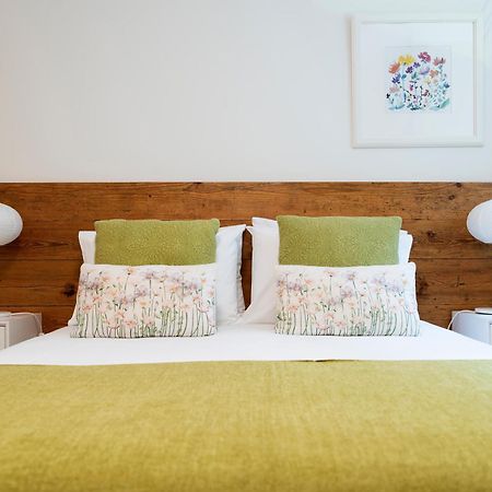 Sao Miguel Apartments OOporto Extérieur photo